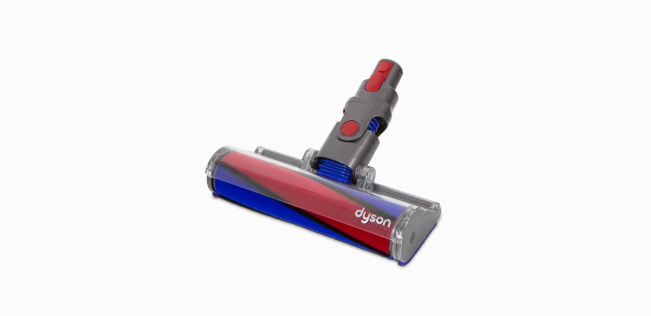 Dyson V11 Fluffy | 交換用パーツ・ツール | Dyson 交換用パーツ・ツール