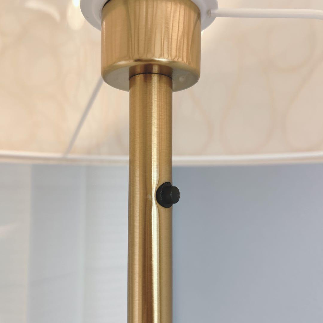 廃盤 希少品】IKEA VINGMAST ヴィングマスト ランプシェード 照明